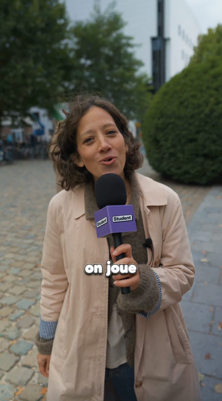Solidaris Brabant, La mutuelle la moins chère