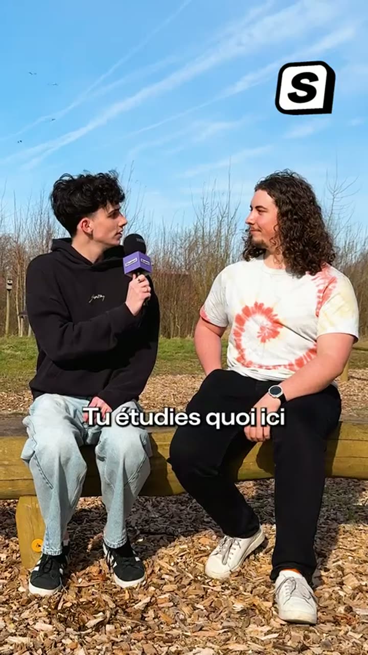 HECH: Promoting new training program video thumbnail