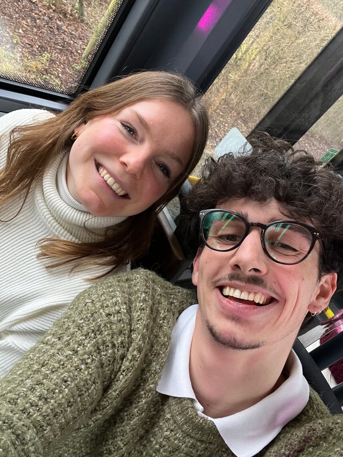 De Lijn en images 4