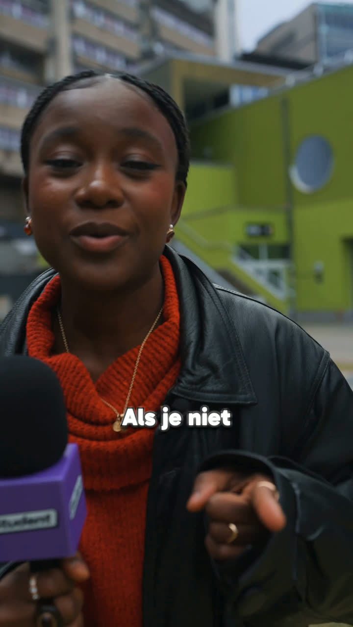 Solidaris Brabant: Promoting offer for students video thumbnail