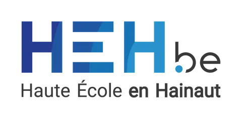 HEH logo