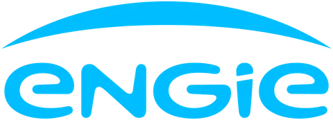 Engie logo